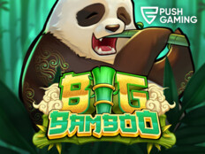 Best mobile casino60